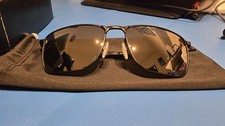 Occhiali da sole uomo OAKLEY