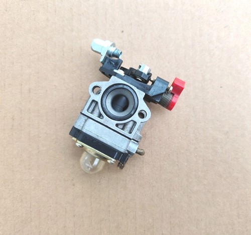 Carburatore walbro - ,