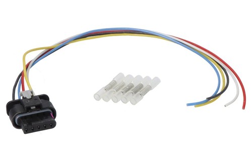 Kit riparazione cablaggio