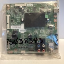 75038343 Scheda madre Toshiba