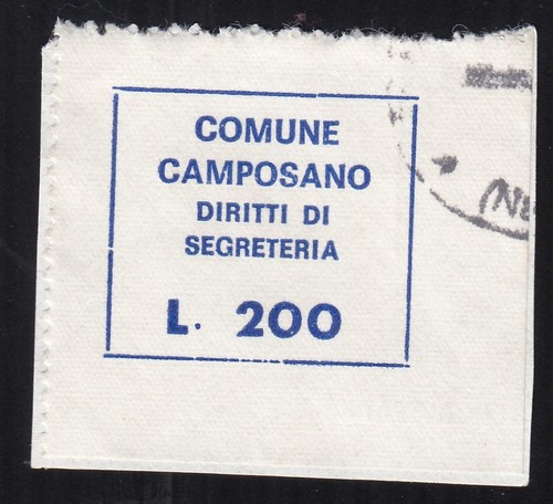 Italy municipal marche - municipal,