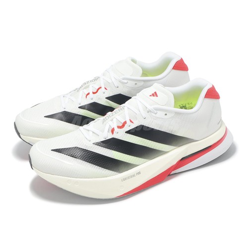Adidas adizero boston m - boston, 13