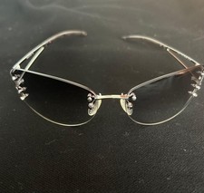 Occhiali da sole CELINE