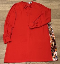 Abito donna / MSGM / taglia