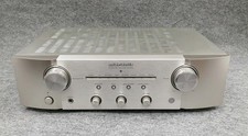 Amplificatore Marantz Primain