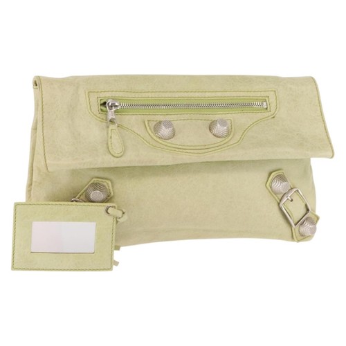 Balenciaga gigante busta - balenciaga,