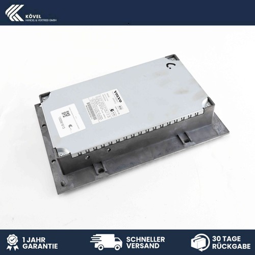 Originale amplificatore fase - amplificatore,