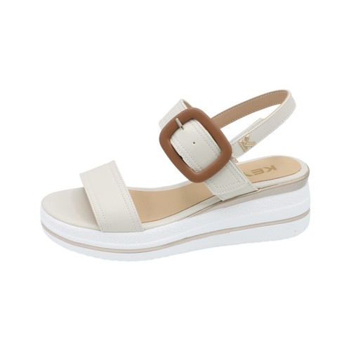 Keys sandali donna leggeri - da,