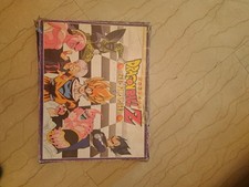 Gioco di scacchi Dragonball Z