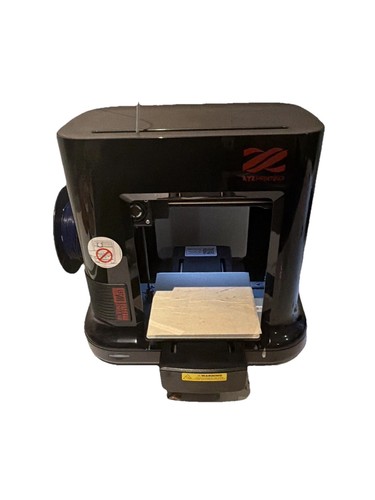 Xyzprinting vinci mini - vinci,