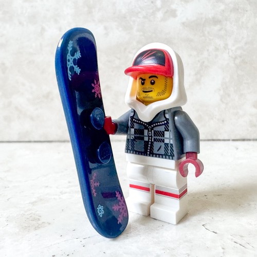Lego town city - town,