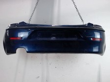 🇮🇹 PARAURTI POSTERIORE