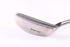 Wilson Staff 8882 putter / 34