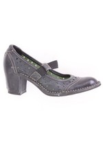 ✅ camel active tacchi alti