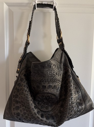 Isabella fiore borsa hobo - isabella,