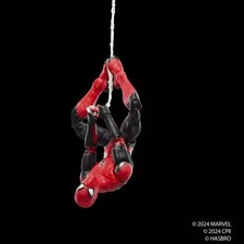 MARVEL LEGENDS - FAR FROM HOME