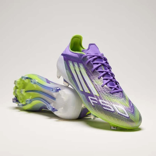 Adidas adizero f50 elite - adidas,