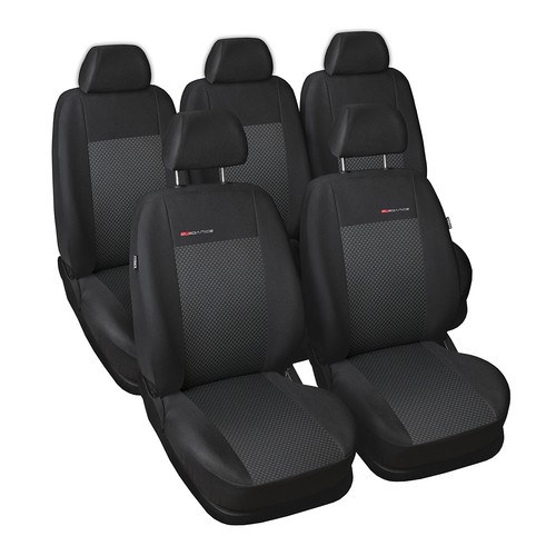 Coprisedili auto misura - coprisedili,
