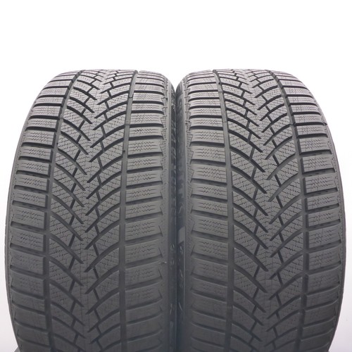 235 semperit 40 - 235, 235/40