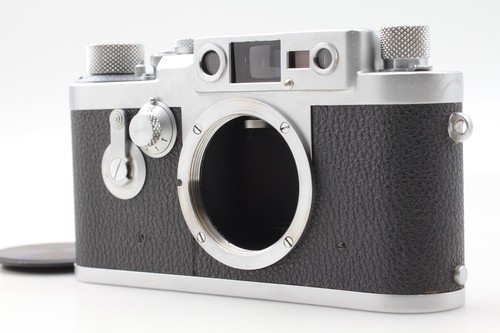 Quasi come nuovo leica leitz - [quasi, nuovo]