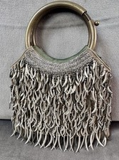 Borsa Bracciale Chloe -