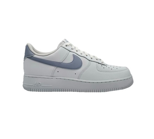 Nike air force white - nike, 1