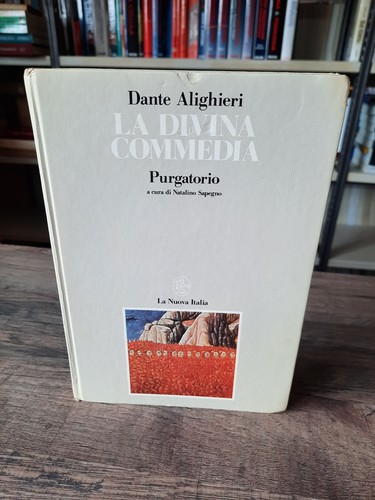Dante alighieri divina - alighieri,