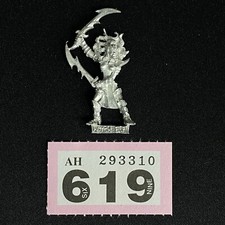 Strega Elfo Femmina Elfi