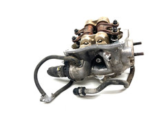 TESTA TESTATA MOTORE HEAD
