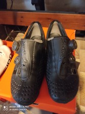 scarpe bicicletta marca bont termoformabili