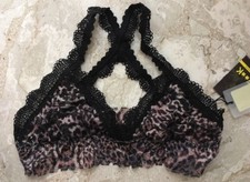 Triangolo Reggiseno Sexy