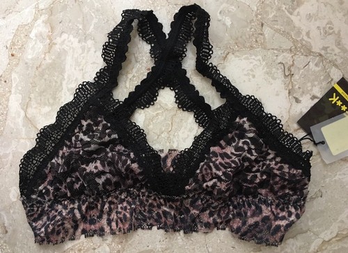 Triangolo reggiseno sexy - triangolo,