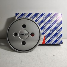 COPPA RUOTA FIAT RITMO 2 SERIE ORIGINALE 7535446