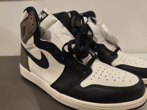 Taglia jordan 1 retro - eu,