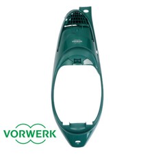 GUSCIO SCOCCA FRONTALE