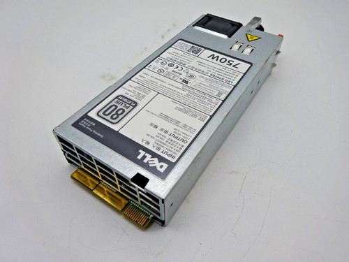 Dell d750e dps 750ab 2 - d750e-s1, dps-750ab-2