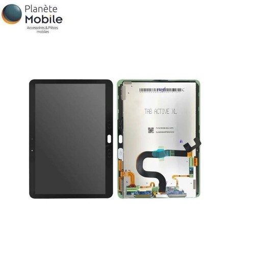 Original ecran lcd - original,