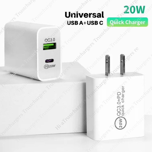 For iphone 13 12 11 - 15,