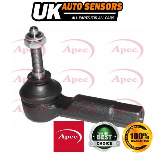 Compatibile con fiat bravo - compatibile,