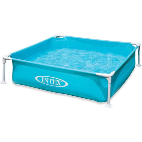 Intex 57173np piscina mini - piscina,