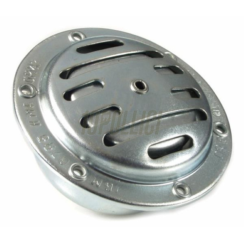 Clacson effe vespa - vespa, px125-200