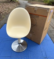 New Magis Bombo Swivel Chair