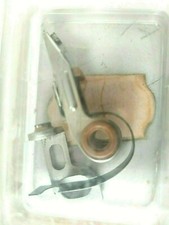 Contatto accensione, contatto