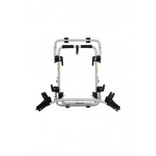 660E PORTABICI POSTERIORE