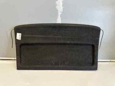 cappelliera posteriore per