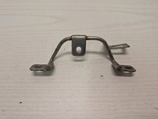 STAFFA SUPPORTO STRUMENTAZIONE DUCATI MONSTER 600 2001