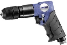 EXPERT TRAPANO AD ARIA