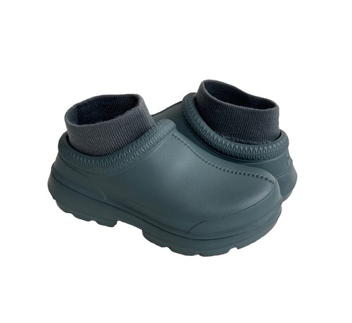 Scarpe mocassino slip ugg - mocassino, on
