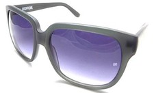 Occhiali da sole Unofficial by