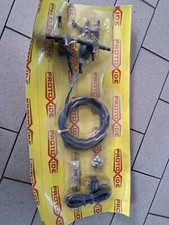 KIT OVERBOOST PROTOXIDE per LANCIA DELTA 